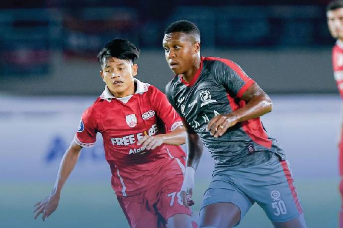 Nhận định, soi kèo Persis Solo vs Madura United, 19h00 ngày 5/12