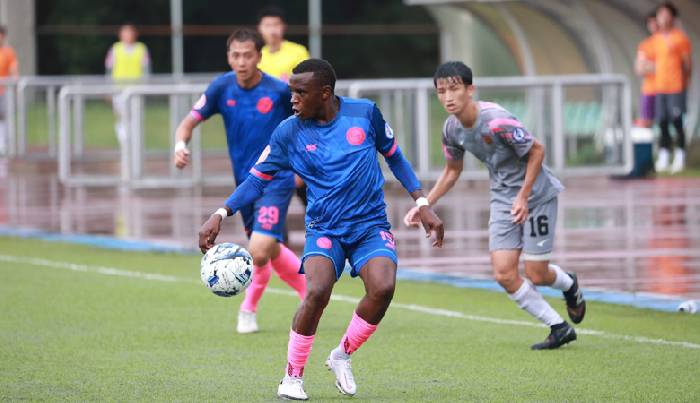 Nhận định, soi kèo Taipower FC vs Taiwan Shihu, 14h00 ngày 6/12