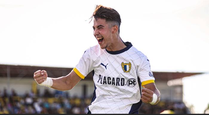 Nhận định, soi kèo Famalicao vs Braga, 03h30 ngày 7/12: Bay cao cùng Famalicao