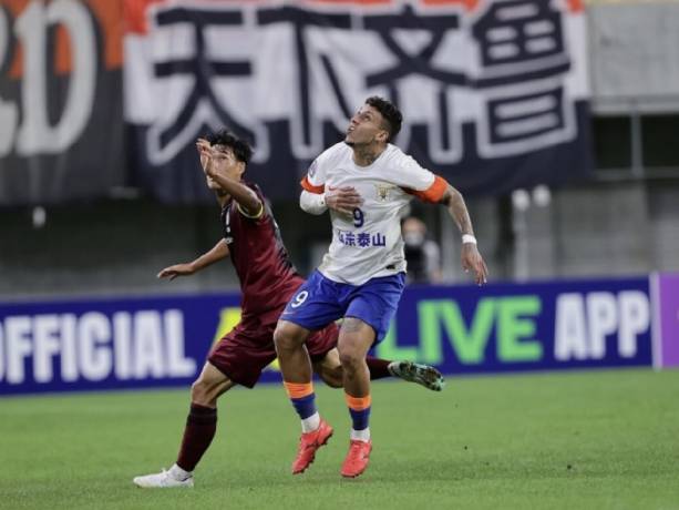 Nhận định, soi kèo Kyoto Sanga vs Vissel Kobe, 12h00 ngày 6/12: Kịch bản chia điểm