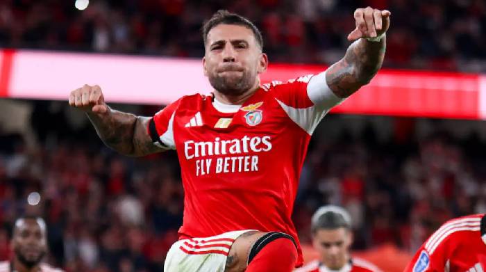 Soi kèo góc Benfica vs Sporting, 03h15 ngày 6/12