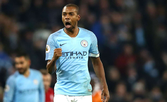 Guardiola bất ngờ thừa nhận ‘tử huyệt’ của Man City