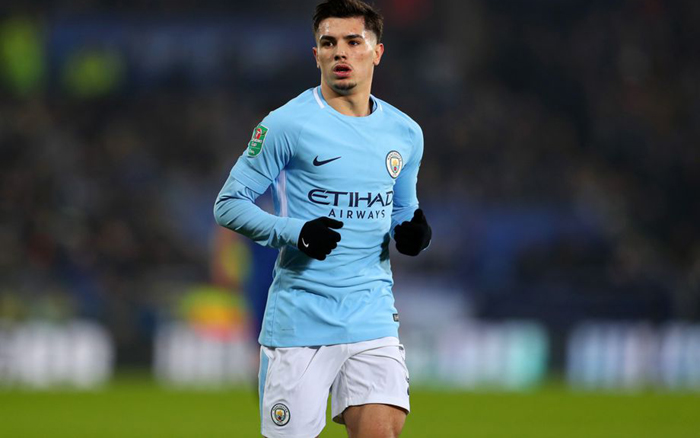 Chuyển nhượng hôm nay 6/1: Man City bất lực nhìn Real Madrid ‘rút ruột’