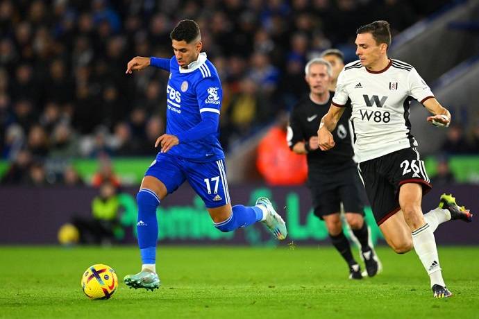 Nhận định, soi kèo Gillingham vs Leicester, 19h30 ngày 7/1