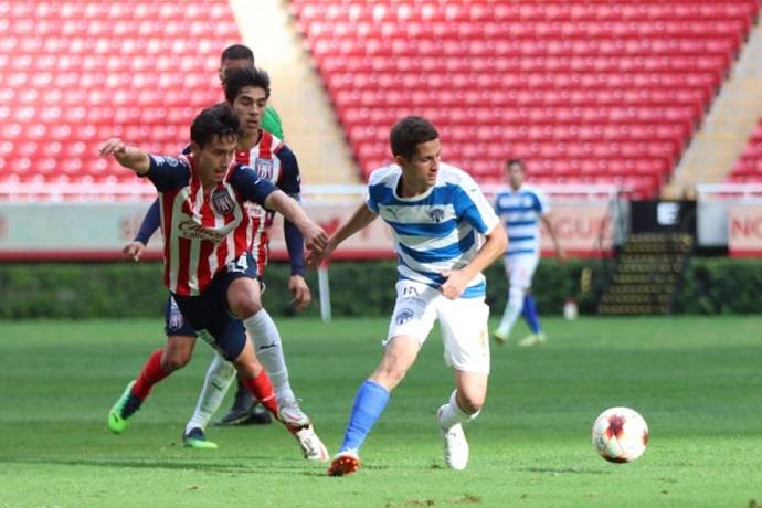 Phân tích kèo hiệp 1 Raya2 Expansión vs Tapatio, 6h00 ngày 7/1