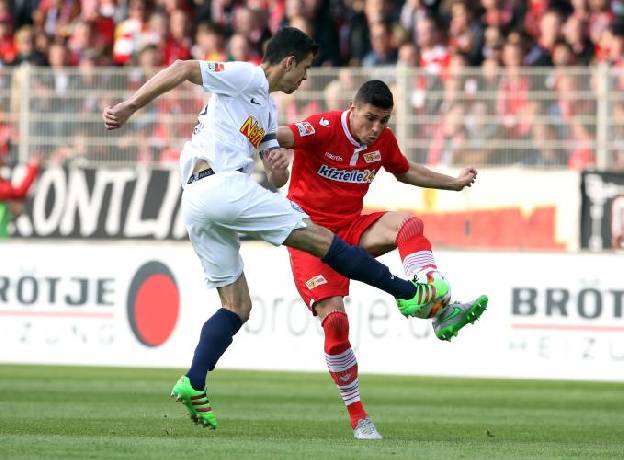 Nhận định, soi kèo Bochum vs Groningen, 20h00 ngày 06/01