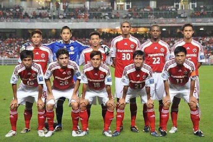 Nhận định, soi kèo Eastern District SA vs South China, 12h30 ngày 07/01