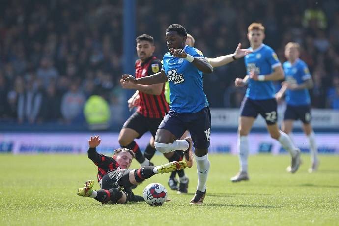 Nhận định, soi kèo Peterborough United vs Leeds United, 21h00 ngày 7/1