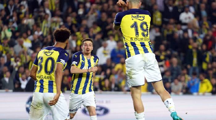 Nhận định, soi kèo Samsunspor vs Karagumruk, 23h00 ngày 6/1