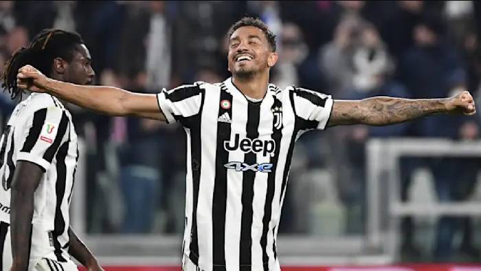 Soi kèo góc Sassuolo vs Juventus, 02h45 ngày 07/01