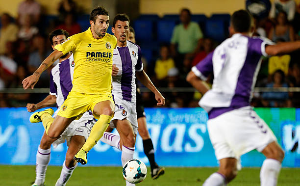 Phân tích tỷ lệ Valladolid vs Villarreal, 3h ngày 9/2