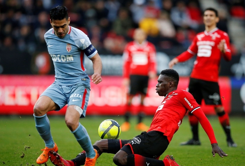 Nhận định Amiens vs AS Monaco, 2h00 ngày 9/2