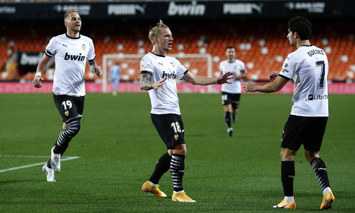 Nhận định Bilbao vs Valencia, 22h15 ngày 7/2