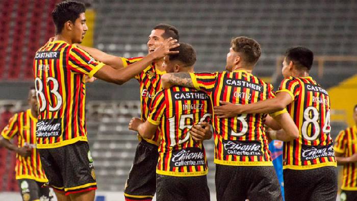 Nhận định, soi kèo Leones Negros vs Durango, 10h05 ngày 8/2