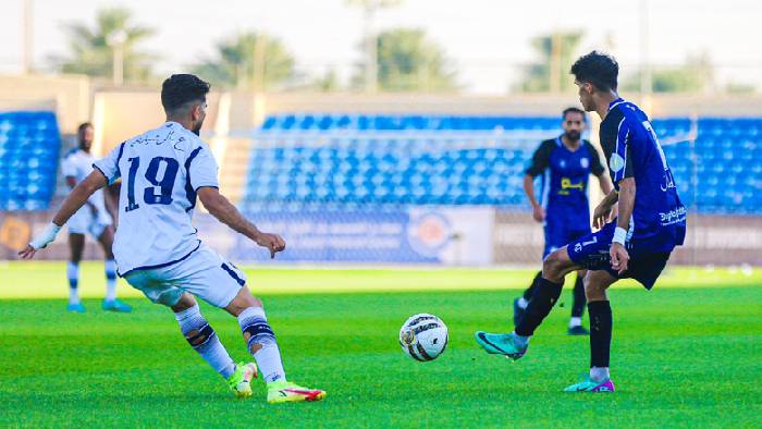 Nhận định, soi kèo Al Kholood với Al Bukayriyah, 19h55 ngày 7/2: Ám ảnh sân khách