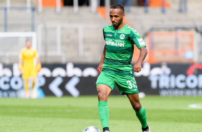 Nhận định, soi k&egrave;o Greuther Furth vs Magdeburg, 00h30 ng&agrave;y 7/2: Nh&oacute;m cuối x&aacute;o trộn