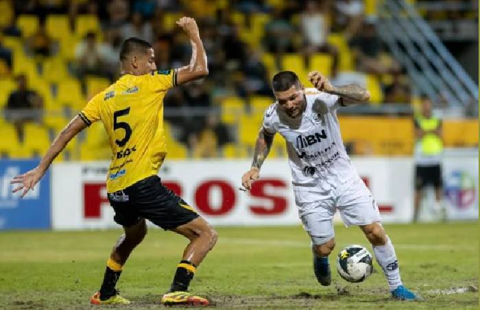 Nhận định, soi k&egrave;o Municipal Liberia vs Puntarenas, 09h00 ng&agrave;y 7/2: Kh&aacute;ch chưa thể thắng