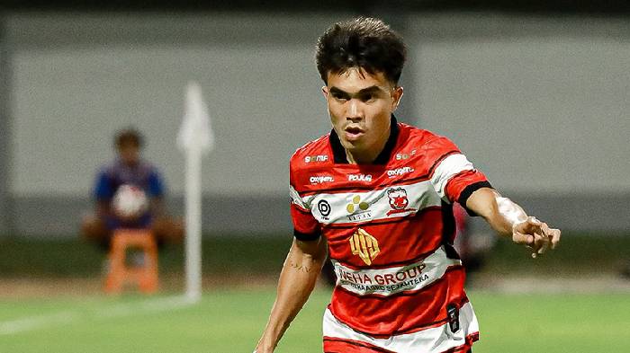 Nhận định soi kèo Persijap Jepara vs Madura United, 19h00 ngày 7/2: Thắng tiếp