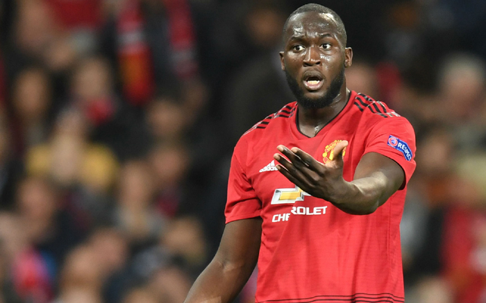 Đội hình PSG vs MU, 3h ngày 7/3: Trông cả vào Lukaku