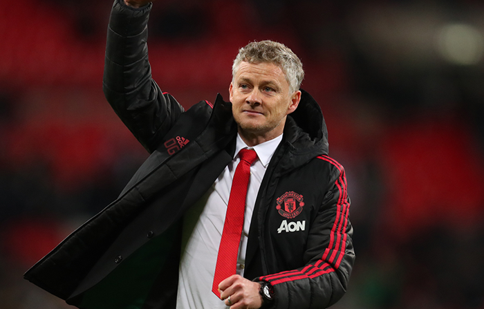 Solskjaer chỉ ra điều MU khiến PSG lo sợ nhất