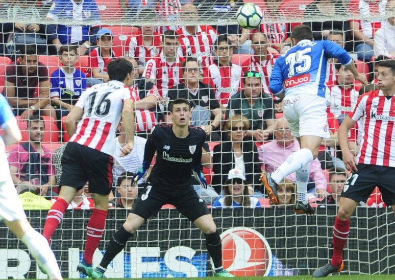 Phân tích tỷ lệ Bilbao vs Espanyol, 3h ngày 9/3