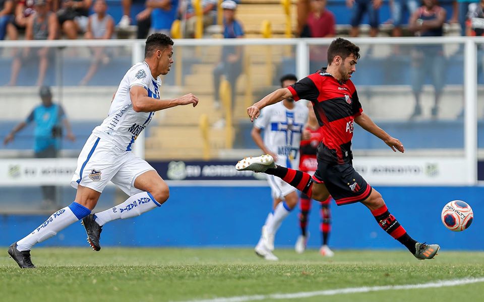 Nhận định bóng đá Ituano Sp vs Guarani, 7h30 ngày 7/3