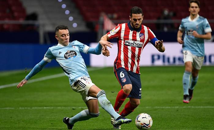 Nhận định Huesca vs Celta Vigo, 20h ngày 7/3