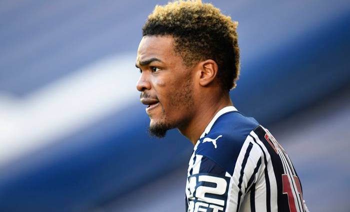 Nhận định West Brom vs Newcastle, 19h ngày 7/3