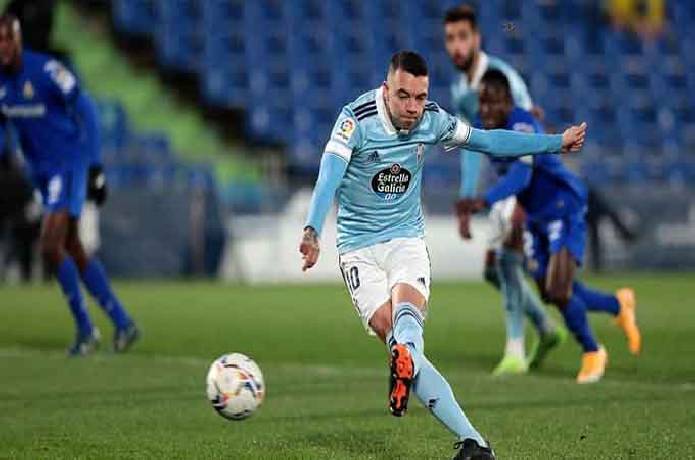Nhận định, soi kèo Celta Vigo vs Mallorca, 00h30 ngày 07/03
