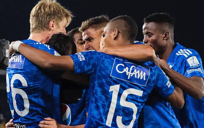 Nhận định, soi kèo Ind. Santa Fe vs Millonarios, 6h10 ngày 7/3