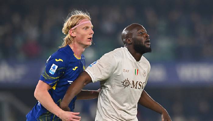 Kèo vàng bóng đá Napoli vs Torino, 02h45 ngày 7/3: Khó cho khách