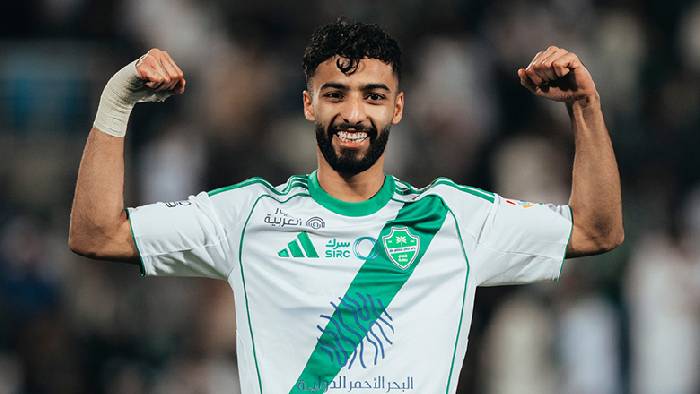 Nhận định, soi kèo Al-Ahli Saudi vs Al Ittihad Jeddah, 2h ngày 7/3: Đại chiến