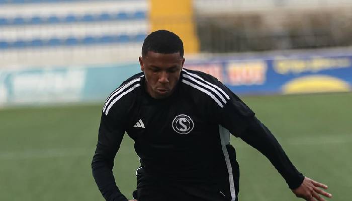 Nhận định soi kèo Cebrayil vs Sabail, 18h00 ngày 6/3: Đòi nợ