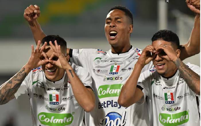 Nhận định, soi kèo Deportivo Cali vs Once Caldas, 08h30 ngày 7/3: Lại cầm chân nhau?