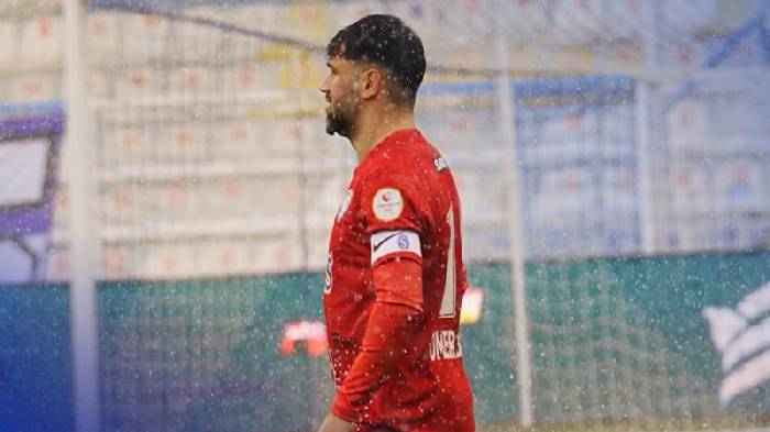 Nhận định soi kèo Sariyer vs Umraniyespor, 20h00 ngày 6/3: Khó tránh