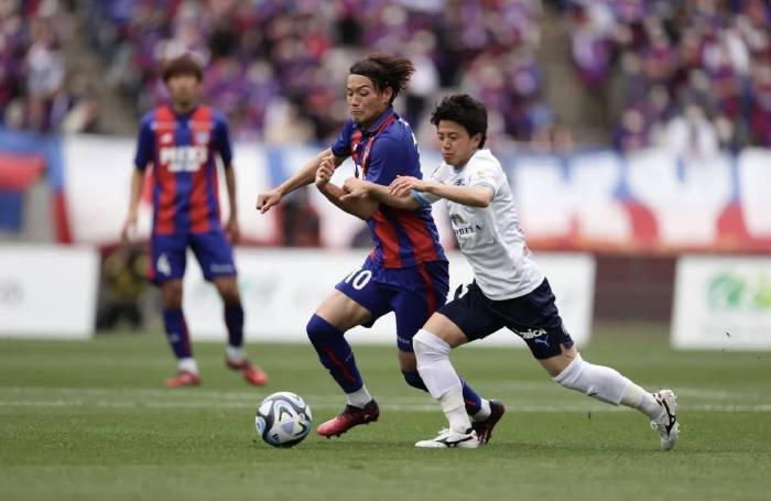 Nhận định, soi kèo Tokyo vs Yokohama F. Marinos, 12h00 ngày 7/3: Mãn nhãn