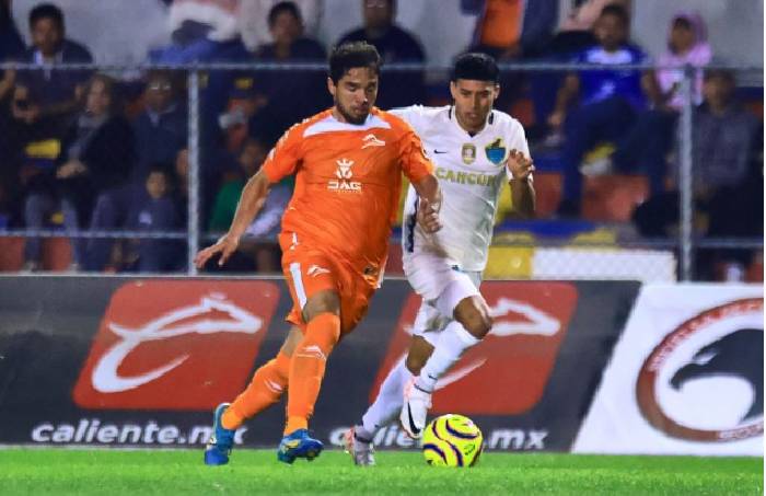 Nhận định, soi kèo Venados vs Correcaminos, 08h00 ngày 7/3: Khách lấn chủ