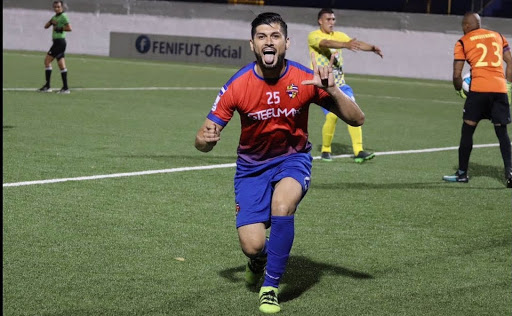 Nhận định bóng đá Slutsk vs Vitebsk, 18h ngày 11/4: Khác biệt ở hàng công