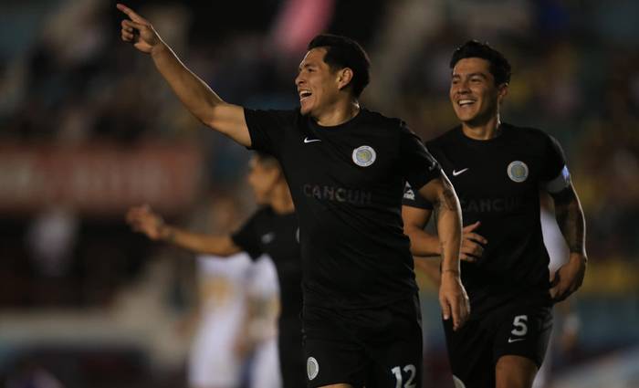 Nhận định, soi kèo Cancun vs Tlaxcala, 9h05 ngày 7/4