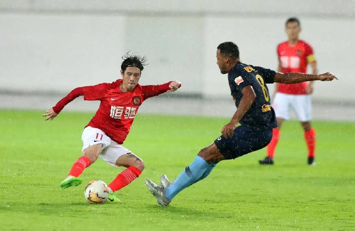 Nhận định, soi kèo Falcons vs Deren, 14h ngày 6/4