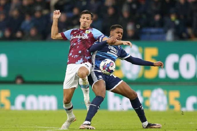 Nhận định, soi kèo Middlesbrough vs Burnley, 02h00 ngày 8/4