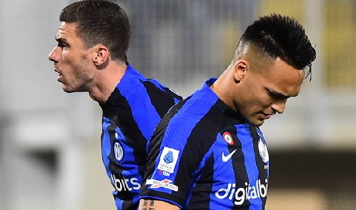 Shubham Dupare dự đoán Salernitana vs Inter Milan, 22h00 ngày 7/4