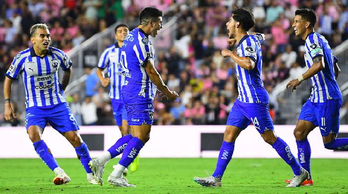 Nhận định, soi kèo Cruz Azul vs Monterrey, 10h00 ngày 7/4: Lấy lại ngôi đầu