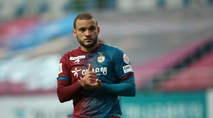 Nhận định, soi kèo Daejeon với Pohang Steelers, 14h30 ngày 7/4: Thất vọng cửa trên