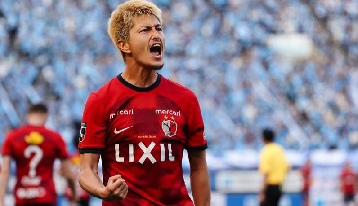 Nhận định, soi kèo FC Tokyo với Kashima Antlers, 15h00 ngày 7/4: Khó có bất ngờ