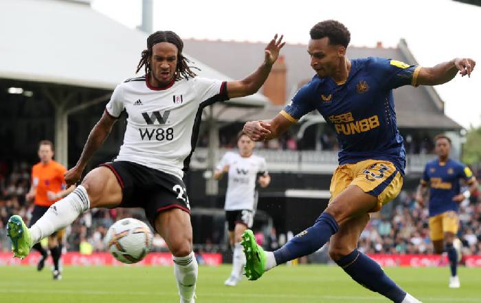Nhận định, soi kèo Fulham với Newcastle, 21h00 ngày 06/04: Chích chòe sập bẫy