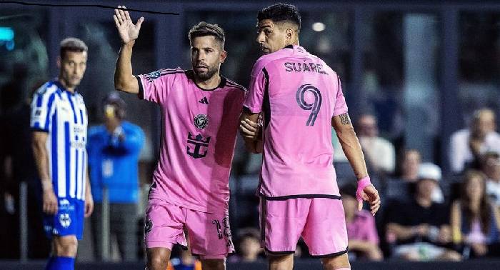 Nhận định, soi kèo Inter Miami vs Colorado Rapids, 06h30 ngày 7/4: Không Messi, không còn là Miami