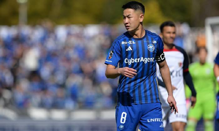 Nhận định, soi kèo Kawasaki Frontale với Machida Zelvia, 13h00 ngày 7/4: Khách đáng tin