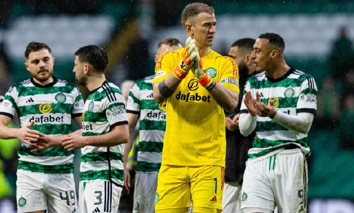 Nhận định, soi kèo Rangers với Celtic, 18h00 ngày 7/4: Thất vọng chủ nhà