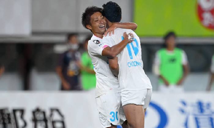 Nhận định, soi kèo Urawa Red Diamonds với Sagan Tosu, 13h00 ngày 7/4: Tin vào cửa dưới